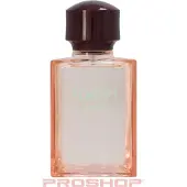 JOOP! Homme Deodorant Spray 75 ml