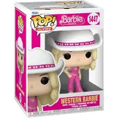 Funko POP! POP ! 72637 Figurine d'action et de collection