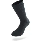 Lenz Chaussettes De Trekking 6.0