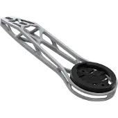 Syncros Support De Compteur De Vélo Pour Guidon Ic Sl Inspir3d