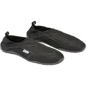 Cressi Chaussures aquatiques Coral Noir EU 40 Noir EU 40