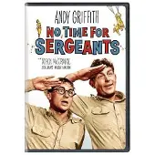 Warner Deux farfelus au régiment - DVD Zone 1