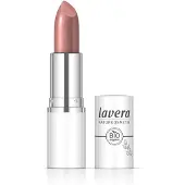 Lavera Make-up LevresCandy Quartz Lipstick 01 Eau de rose 1 pièce (9,12 € / 1 Pce)