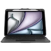 Targus VersaVu Bluetooth Keyboard case iPad