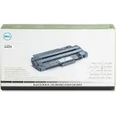 Dell 593-10961 (2MMJP) - Noir - Toner