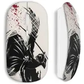 MANIACASE Souris Sans Fil Bleach