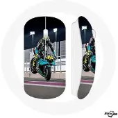 MANIACASE Souris sans fil Valentino rossi 46