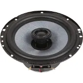Audio System Système audio CO 165 EVO