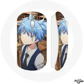 MANIACASE Souris Sans Fil Nagisa Shiota Assassination Classroom Manga