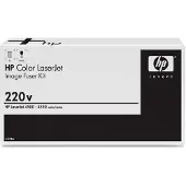 HP C4198A unité de fusion (d'origine)