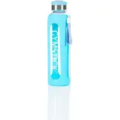 Gymstick Bouteille Glass 600ml