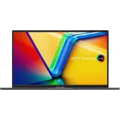 Asus Vivobook OLED X1505VA-L1647W AZERTY