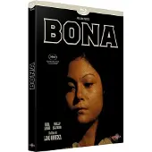 CARLOTTA Bona Blu-ray