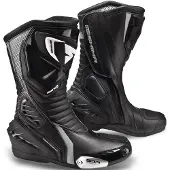 SHIMA RWX-6 Femme Bottes Taille 38