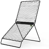 Exit Accessoires Padel