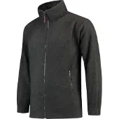 Tricorp 301002AntramelM Sweatervest Fleece (M)
