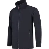 Tricorp 301002NavyXXL Sweatervest Fleece (XXL)