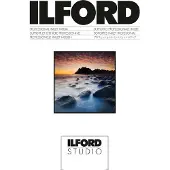 Ilford STUDIO Matt 235g A4 50 feuilles