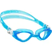 Cressi Lunettes De Natation Fox