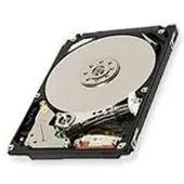 Toshiba 250GB SATA 5400RPM 8MB 9,5MM