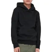 Only & Sons Junior Sweat 'OSJCERES' noir