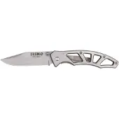 Irimo Couteau Pliant