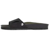 Bayton Mule 'Gecko' noir
