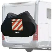 Thule Rangement pour vélo