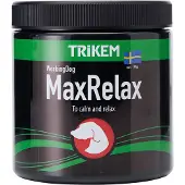 Trikem Réducteur De Stress Max Relax 450g