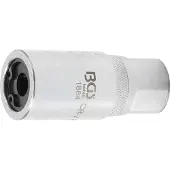 Bgs 1884 Extracteur de goujon, 8 mm