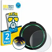 BROTECT Protection d'écran plein écran Mat