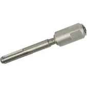 AWTOOLS Adaptateur de réduction de Sds Max à Sds Plus