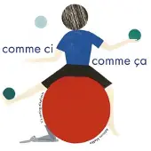 Memo Eds Comme ci, comme ca