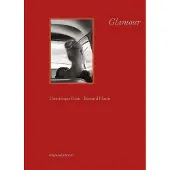 Filigranes Eds Glamour