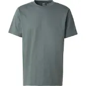 Vintage Industries Devin t-shirt
