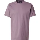 Vintage Industries Devin t-shirt