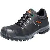 Emma Chaussures de travail Emma Andes Low S3 + KN