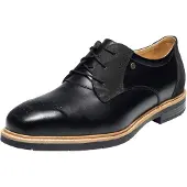 EMMA Safety Footwear Chaussures de sécurité Emma Vito XD, S3 Noir-46