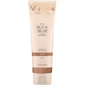 Vita Liberata Body Blur & Body Tanning Brush Bundle (Various Shades) - Medium