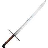 Cold Steel Grosse Messer