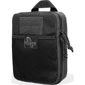 Maxpedition Organiseur de poche Beefy Pocket, noir