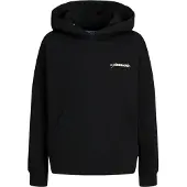 Jack & Jones Sweat 'JORGREENPOINT' | 152 | boy