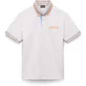 Napapijri Polo Zeri