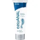 Joydivision easyANAL - lubrifiant anal - 80ml