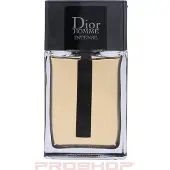 Dior Homme Intense Eau de Parfum 100 ml