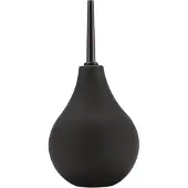 Dream Toys Cheeky Love Anal Douche douche anale 224 ml