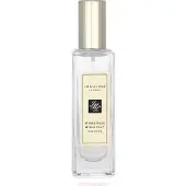 Jo Malone - Wood Sage & Sea Salt EDC 30ml