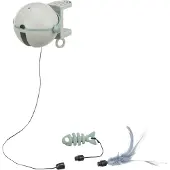 Trixie Catch It jouet interactif pour chat