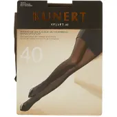 Kunert Collants noisette