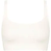 Sloggi Soutien-gorge 'Zero Feel Bliss' blanc